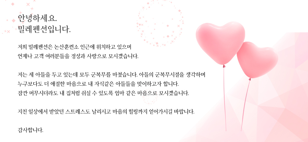 이미지명