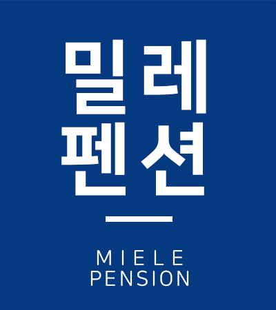 이미지명