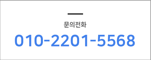 이미지명