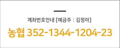 이미지명