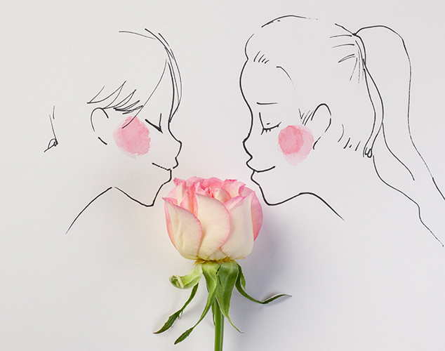 이미지명