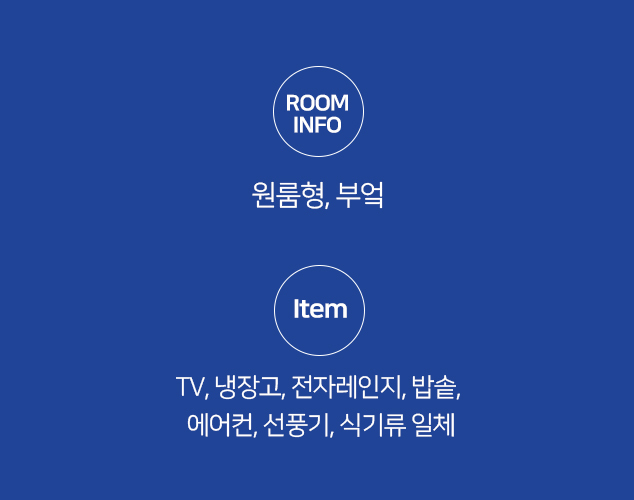 이미지명