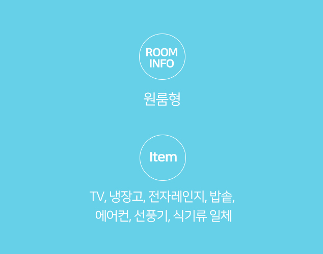 이미지명