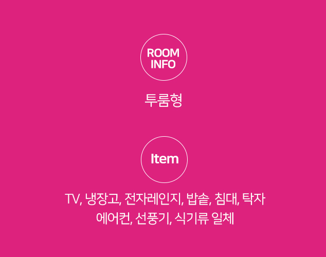 이미지명