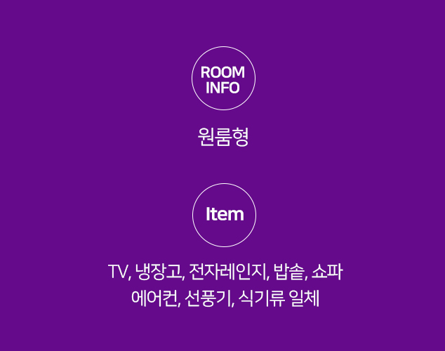 이미지명