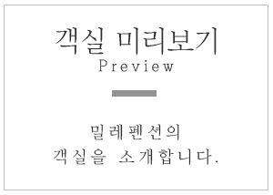 이미지명